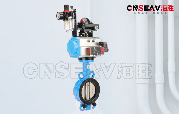 阀门标准代号及阀门标准名称