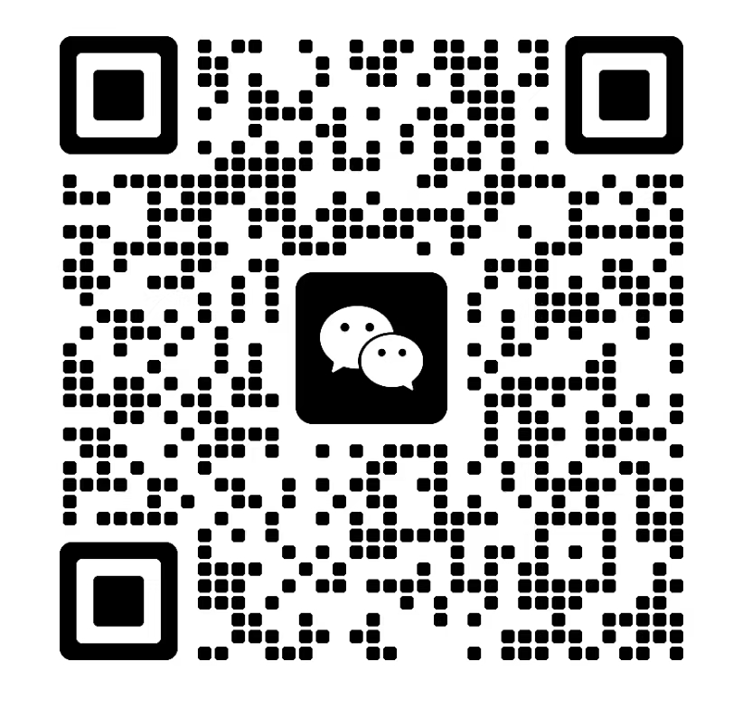 海胜阀门有限公司 海胜阀门有限公司微信