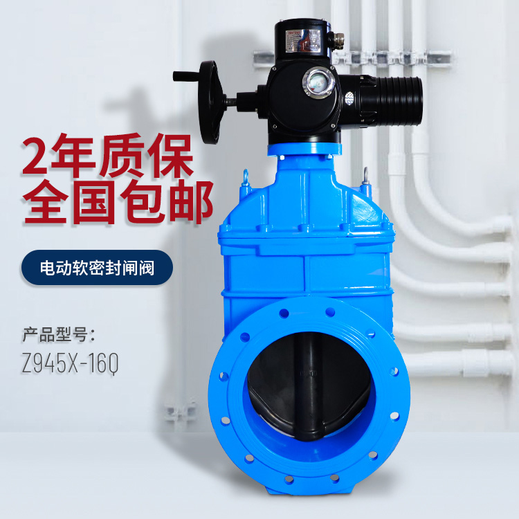 PbootCMS是全新内核且永久开源免费的PHP企业网站开发建设管理系统