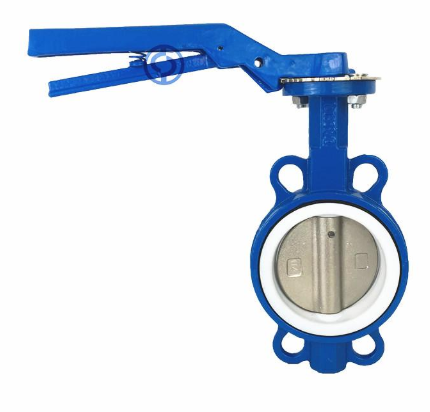 1602294659504050.png 手动蝶阀.png