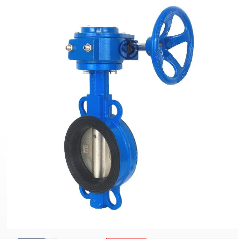 1602294699163893.png 涡轮蝶阀.png