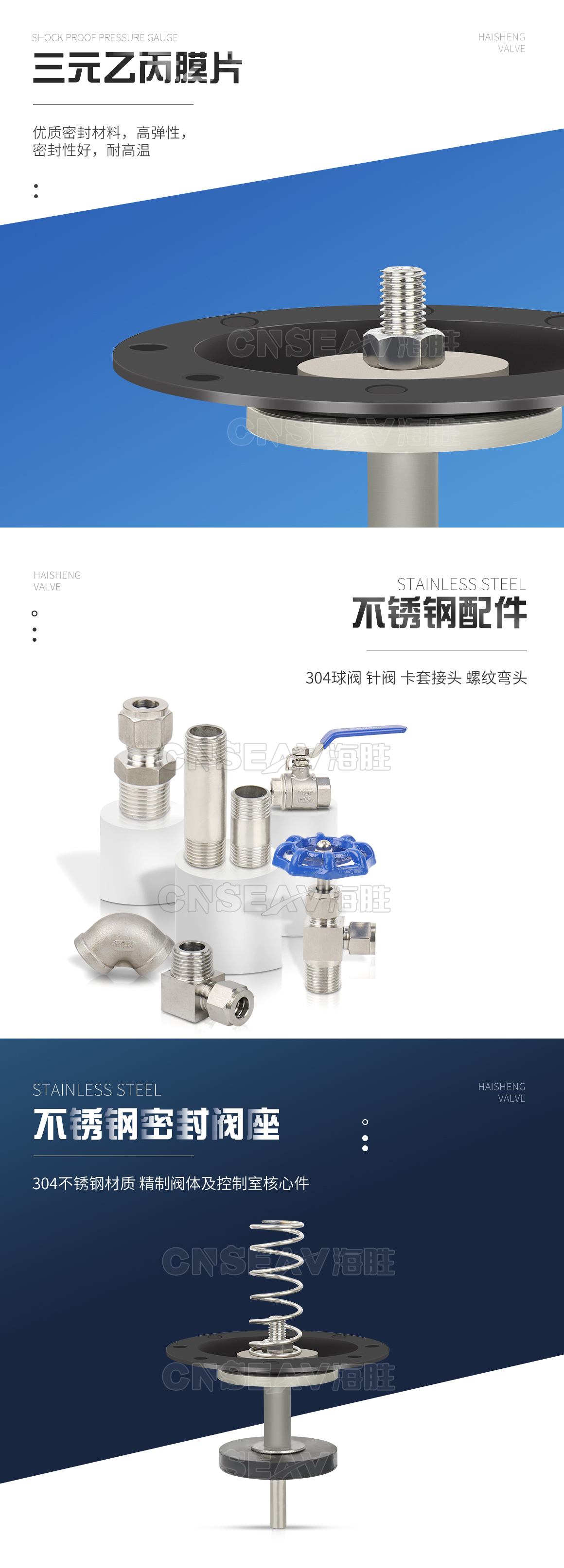 铸铁Y型过滤器GL41H-16Q产品详情 铸铁Y型过滤器GL41H-16Q产品详情