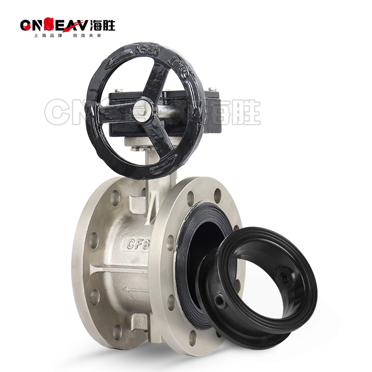 什么是蝶阀,蝶阀有什么作用？