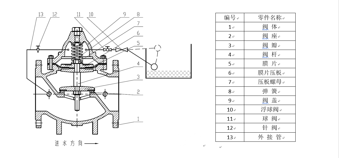 1603269780118014.png 12345.png