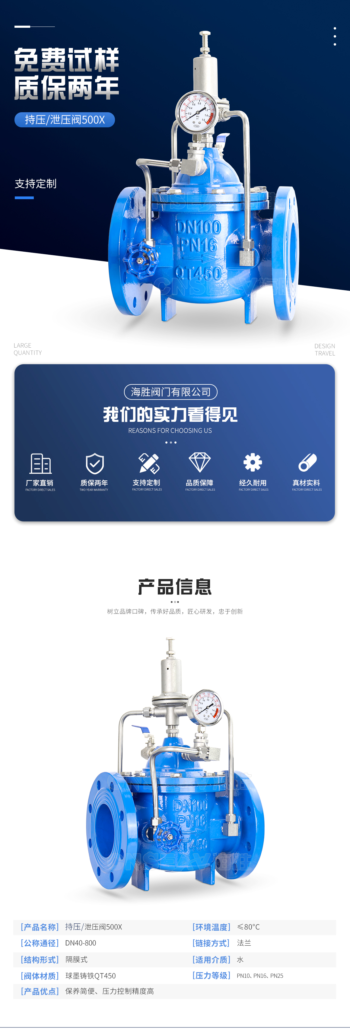 1603691596898843.jpg 泄压阀500X详情-百度1160_01.jpg