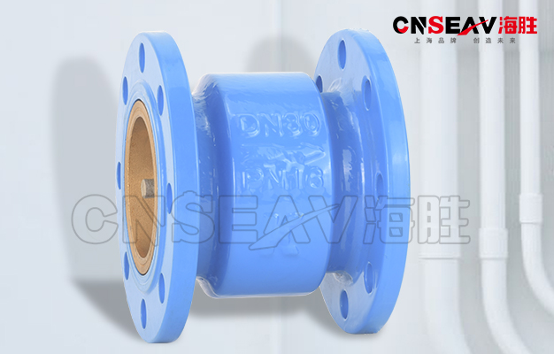 法兰式止回阀什么品牌好 法兰式止回阀什么品牌好