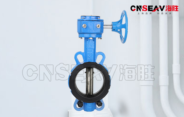 手动蝶阀哪些品牌质量好 手动蝶阀哪些品牌质量好