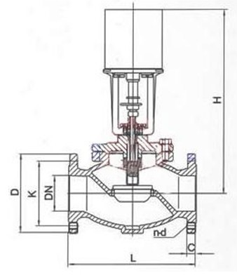 1606550212832270.jpg 电动两通阀VB7000结构图.jpg