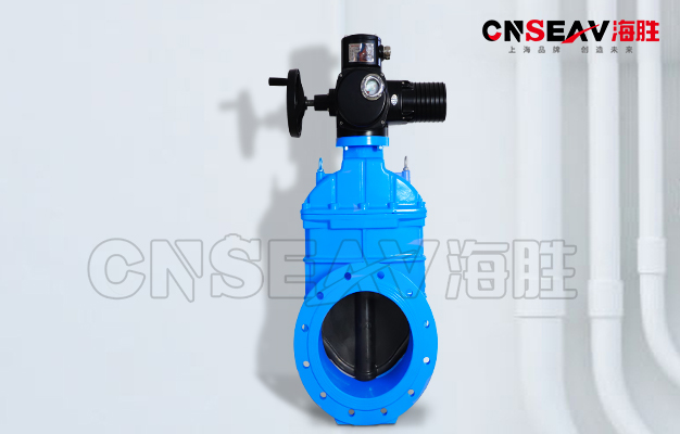 中国阀门十大知名品牌 中国阀门十大知名品牌