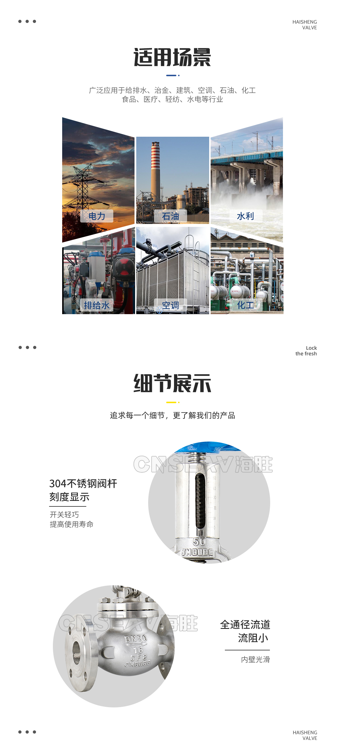 不锈钢手动调节阀T40H图片 不锈钢手动调节阀T40H图片