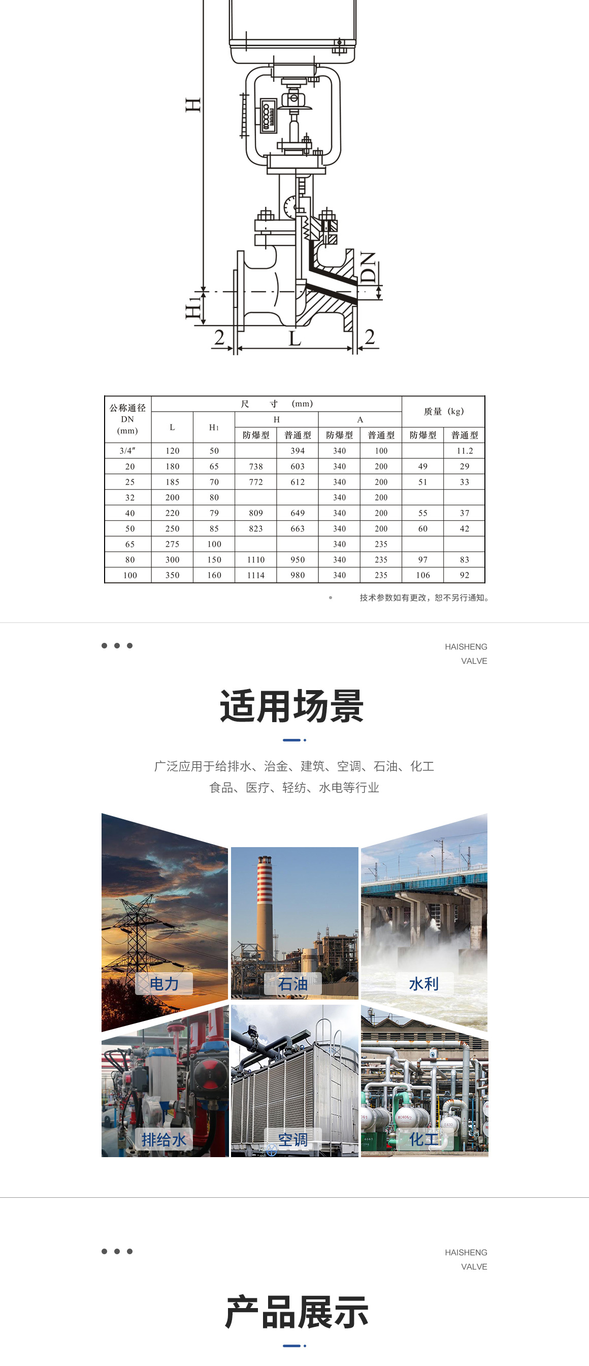 衬氟电动单座调节阀ZDLPF46适用场景 衬氟电动单座调节阀ZDLPF46适用场景