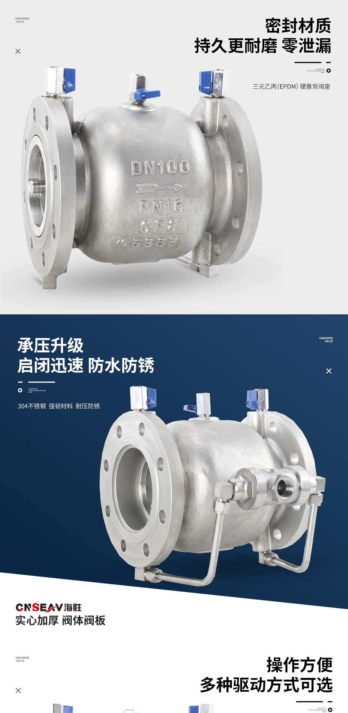 不锈钢低阻力倒流防止器LHS743X图片 不锈钢低阻力倒流防止器LHS743X图片
