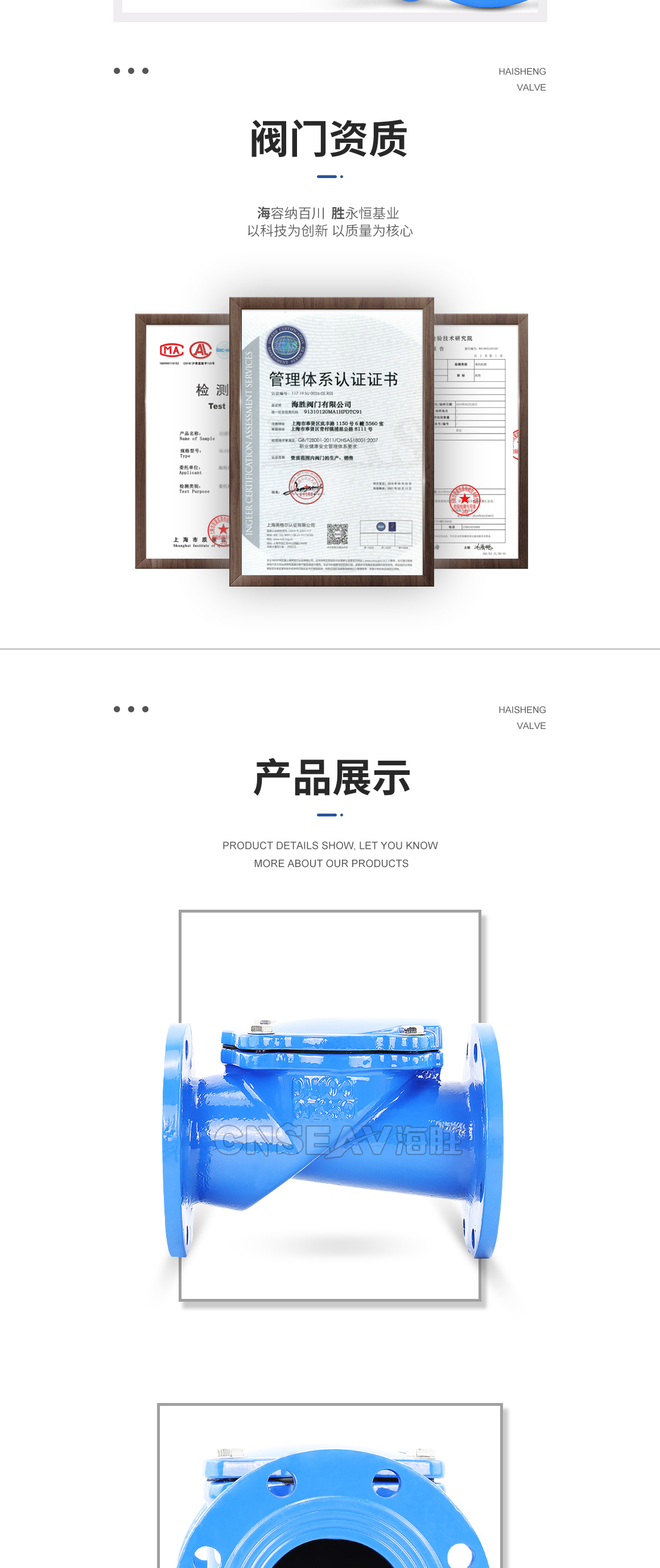 橡胶瓣止回阀H44X图片 橡胶瓣止回阀H44X图片