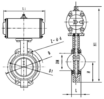 点击新窗口打开大图