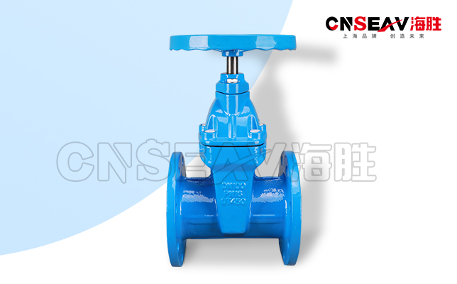 闸阀和截止阀的区别是什么