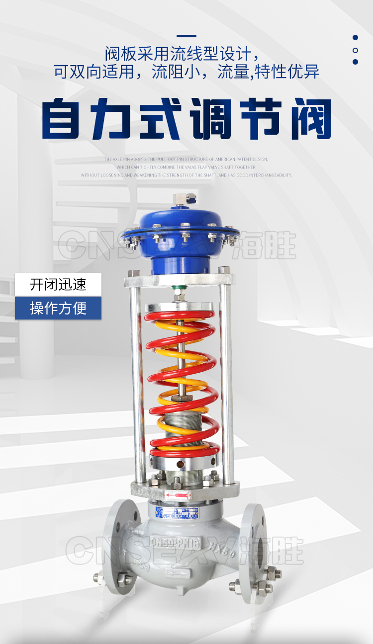 海胜自力式调节阀详情_01.jpg