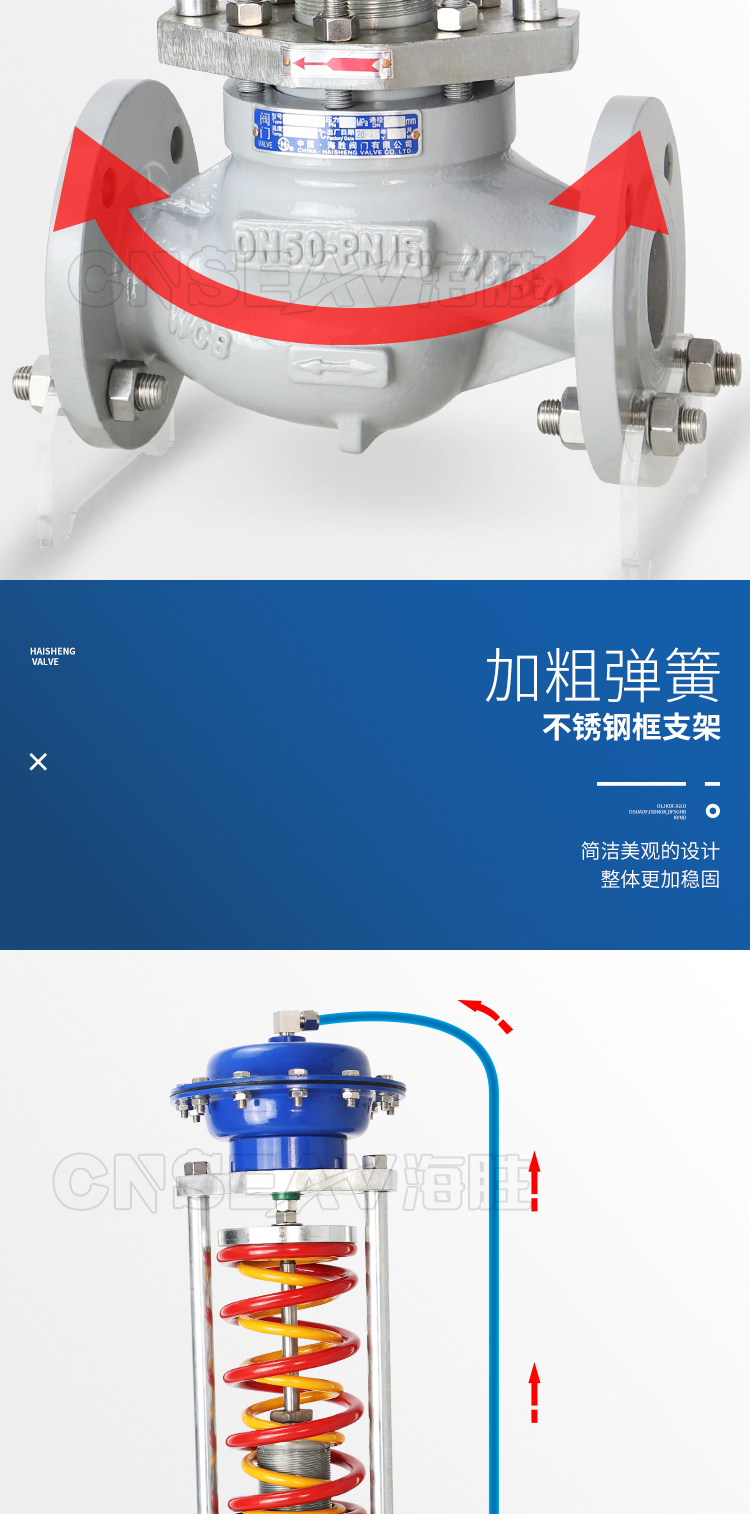 海胜自力式调节阀详情_06.jpg